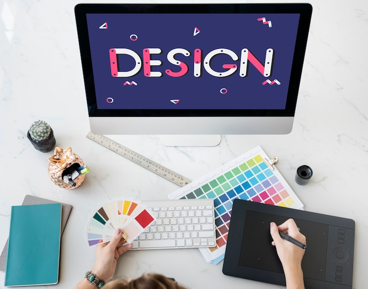 ideas-design-draft-creative-sket